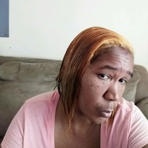 Meet your Posher, Artrell